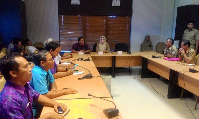 Perawat Home Care Makassar Kota Makassar Sulawesi Selatan