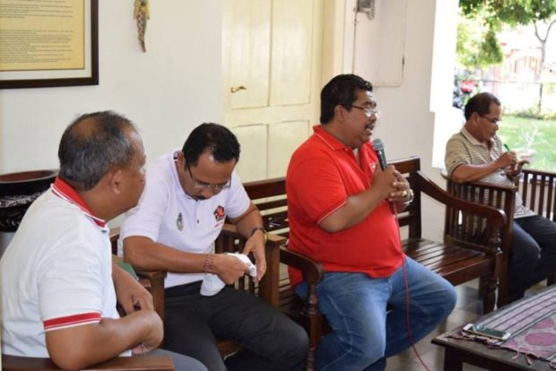 Empat Tahun Agus-Sutjidra Pimpin Buleleng-Sebagian Besar Program 12 Pas Rampung