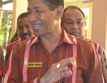 Persebata Diingatkan Jaga Semangat “Bela”