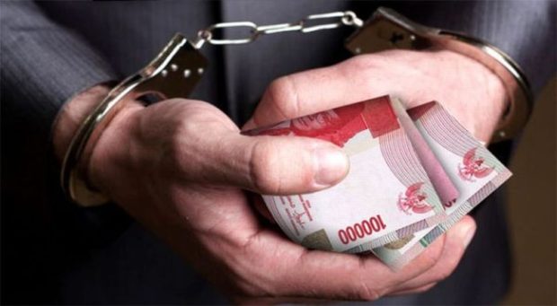 Dua Koruptor Alkes Sumba Barat Daya Mulai Diadili