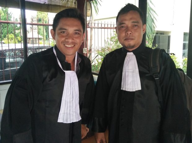Kesal Diomeli, Suami Aniaya Istri Hingga Tewas