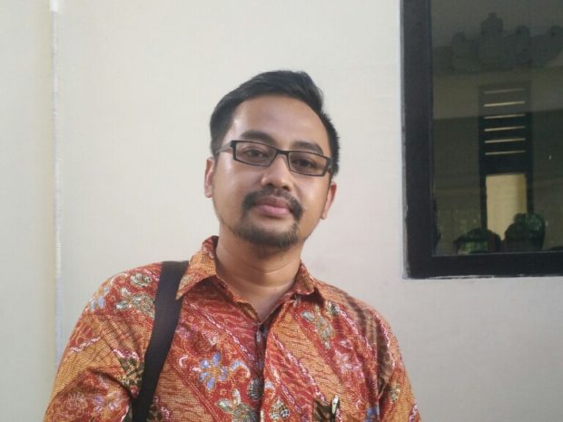 Vonis Bersalah, Jadi Bukti Tambahan Sidang Perdata