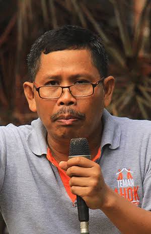 Woow, Cost Politik Calon di Pilgub Bali Capai Rp 100 Miliar