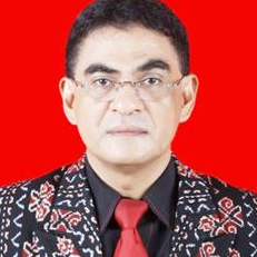 Bereun Datangkan “Pasukan Tempur”