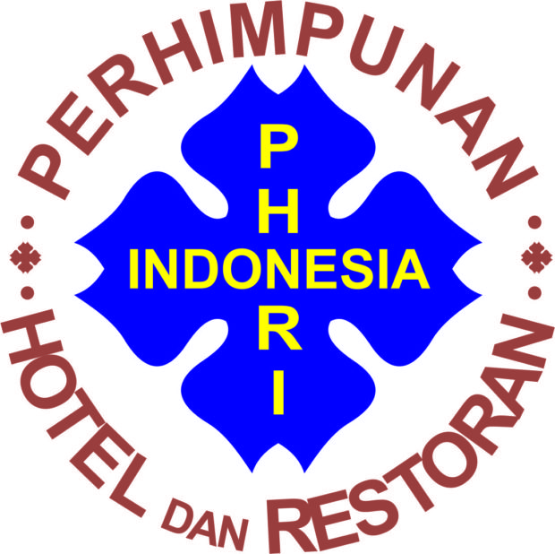 PHRI Cabang Timor Tengah Utara Terbentuk