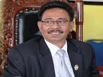 Siswa Masih Trauma, Wakil Bupati Sabu Raijua Instruksikan Libur Umum