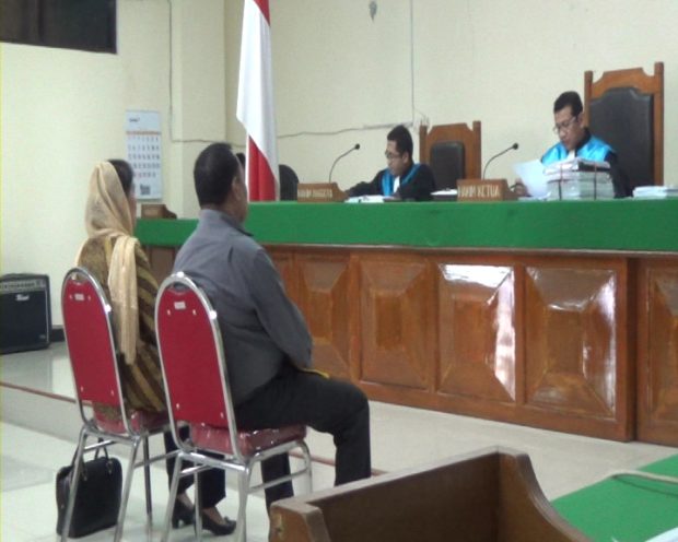 Ahli Sebut BPK NTT Tak Punya Kewenangan Lakukan Audit