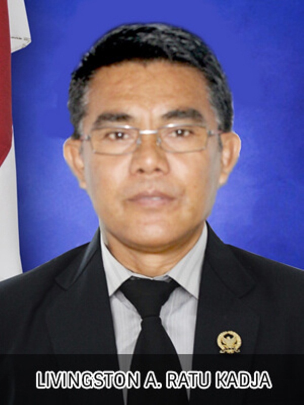 DPRD Minta Dinkes Antisipasi DBD