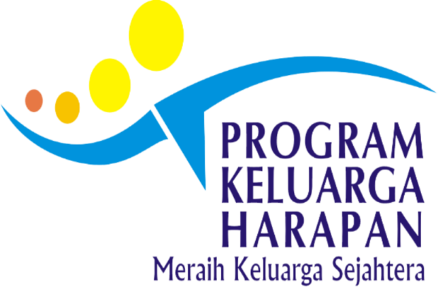Penerima PKH NTT Meningkat