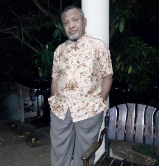 Usulan Penggunaan Dana Mendahului Perubahan APBD Flotim Sangat Tidak Normal, Bukti Perencanaan Tidak Mantap