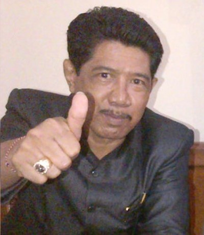 Kuasa Hukum Korban Berharap, Oknum Anggota DPRD Bali Penipu CPNS Dihukum Setimpal