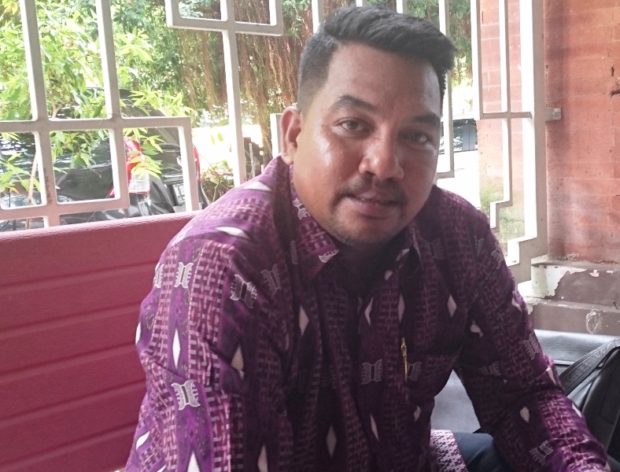 Terbukti Palsukan Tanda Tangan, Oknum Notaris Divonis Hanya Satu Bulan Penjara