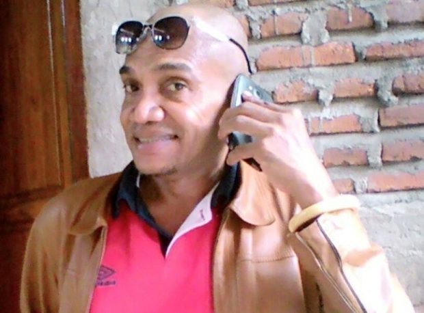 Napi Kabur di Rutan Sikka, Petugas Wajib Diberi Sanksi