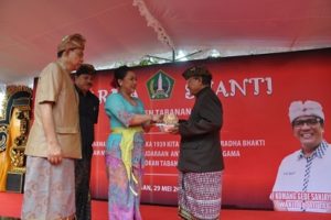 Foto: bnn/ram.