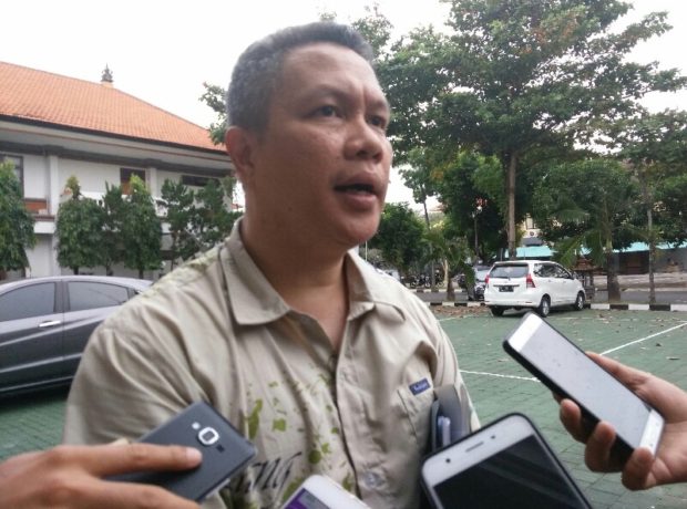 Kuasa Hukum Sudarta Sebut Kejati Bali Terlalu Bernafsu
