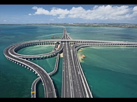 Pencari Udang Ditemukan Tewas Mengambang di Bawah Tol Bali Mandara