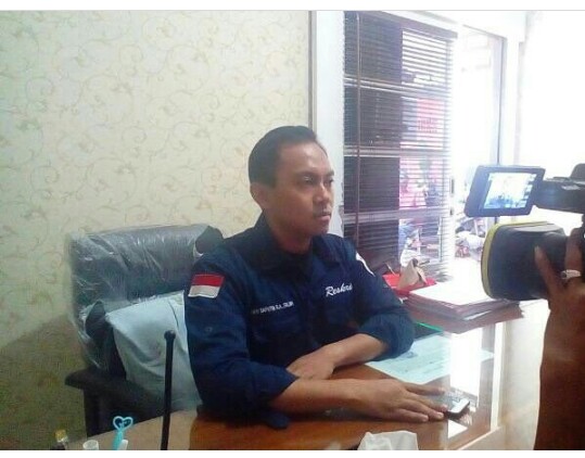 Terduga Korban Penganiayaan PSK Bencong Masih Koma, Polisi Belum Tetapkan Tersangka