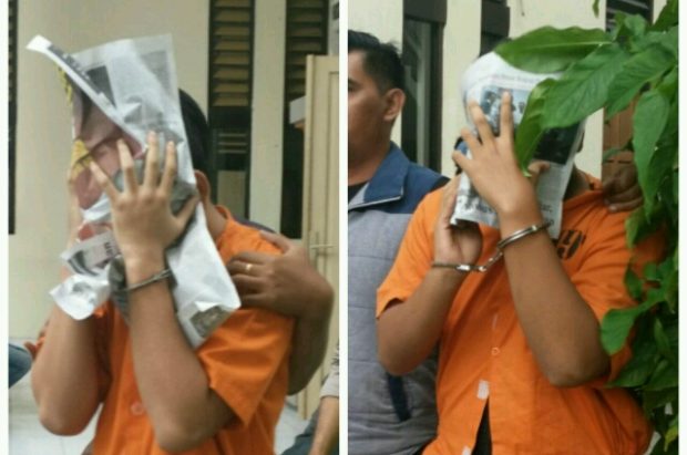 Sidang Pembunuhan Anggota TNI Berlangsung Maraton