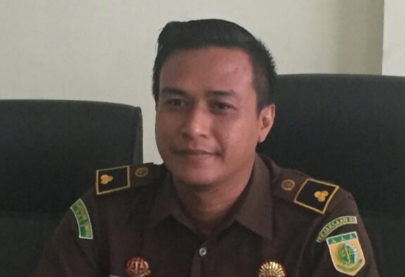 Berkas Hampir Rampung-Penyidik Cukup Intens Jalin Komunikasi dengan BPKP