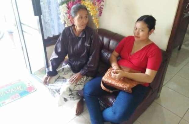 Tidak Bisa Tarik Uang di Koperasi Sari Ajeg Mandiri, Istri Inspektorat Tabanan Kecewa