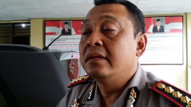 Polisi Temukan Sidik Jari Pembunuh Pasutri Jepang, Lebih dari Satu Orang