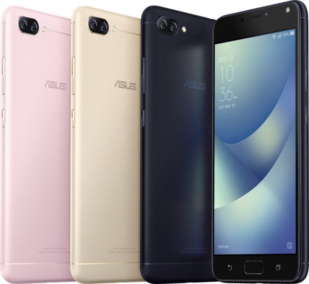 asus zenfone 4 max инструкция скачать asus zenfone 4 max инструкция скачать