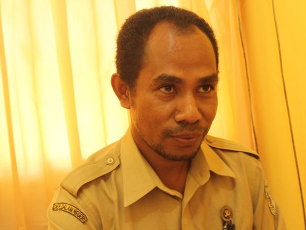 Tingkatkan Kemampuan Guru PAUD, PKO Flotim Gelar Porseni dan Gebyar Paud