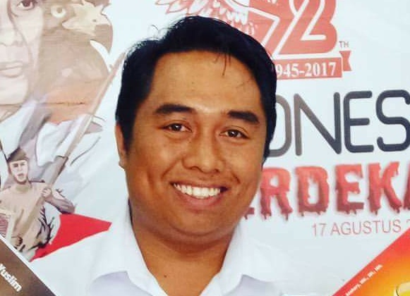Vonis Hakim Dibawah Ancaman Minimal Dipertanyakan