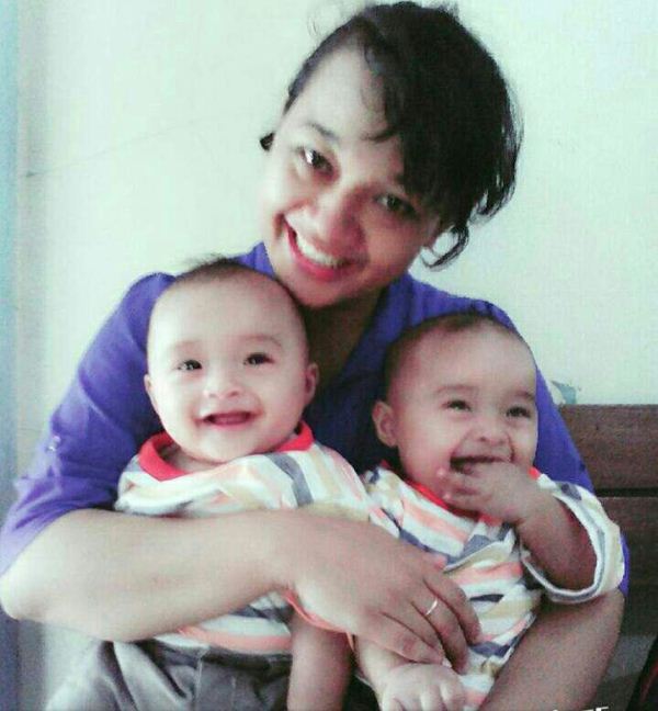 Istri dan Anak Kembar Hilang di Jakarta – Praktisi Pariwisata Bali Lapor Polda Metro Jaya