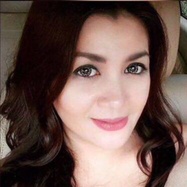Metta Iskandar – Memberi Solusi Cantik Lewat Ramuan Herbal