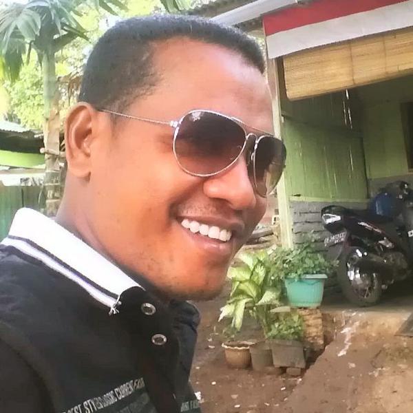 Koruptor Dinkes Flotim Dipenjara 1 Tahun 10 Bulan