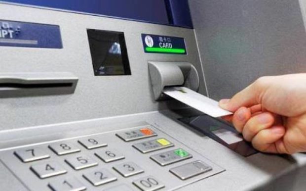 Turis Asal Inggris Kebobolan ATM Saat Berlibur di Bali, 420 Juta Amblas