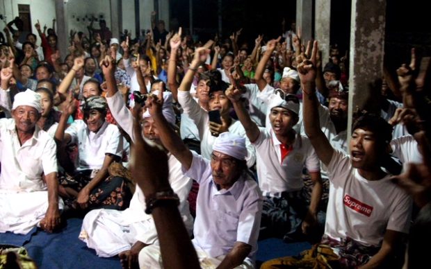 Bandara Buleleng Dibangun, Koster Siapkan Pariwisata Karangasem