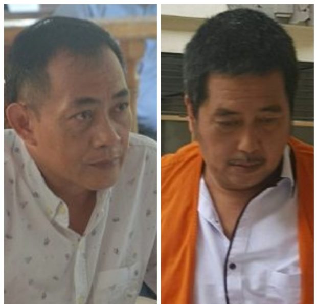 Divonis Seumur Hidup, Budi Liman dan Iskandar Halim Ajukan Kasasi