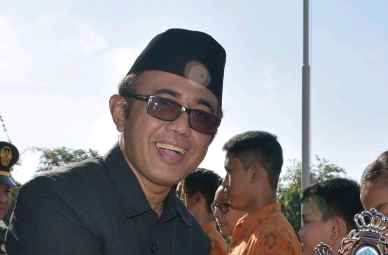 Pemkot Intruksikan Gelar Sidak Penduduk Serentak Disetiap Wilayah