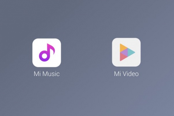 Xiaomi Luncurkan Aplikasi Pesaing Spotify dan Netflix
