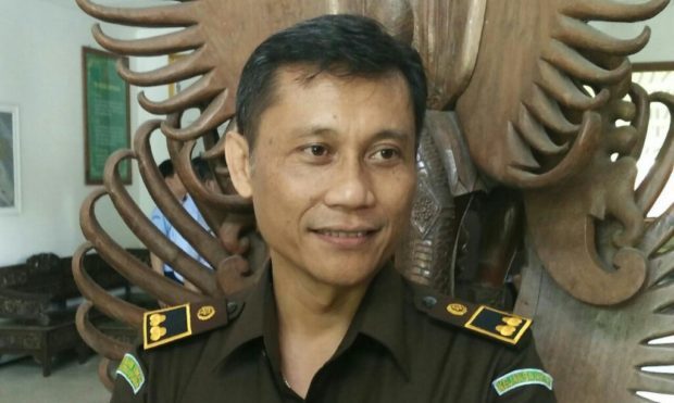 SP3 Kasus Investasi Rp 200 Miliar- Selain Tidak Ditemukan Kerugian Negara, Polin Sebut Penyidik Kurang Tajam