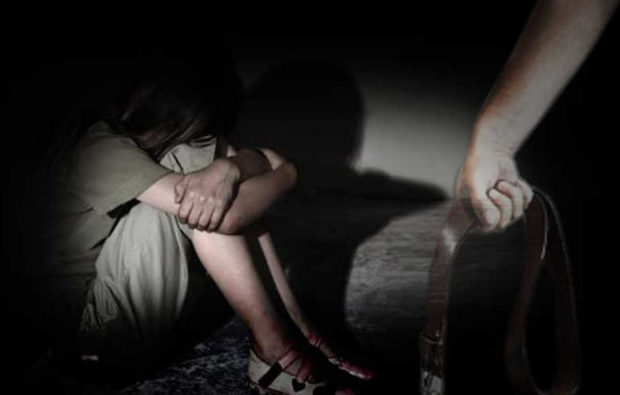 Kasus Ayah Hamili Anak Kandung di Postoh-Flotim, Istri Alirkan Kasih Ibu