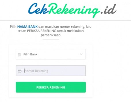 Gemar Berbelanja Online? Cuitan Viral Netizen Ini Patut Anda Coba