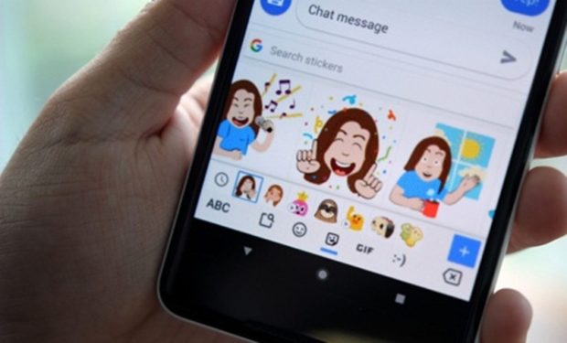 Lebih Dari 1 Miliar Unduhan, Google Keyboard Kini Luncurkan Fitur Baru
