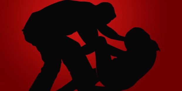 Berkas Perkara Ayah Hamili Anaknya, Hari Ini dilimpahkan Ke JPU
