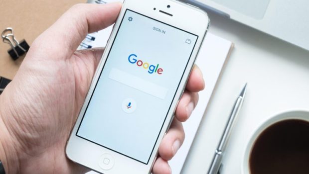 Fitur Terbaru Google Search dengan Kecerdasan Buatan