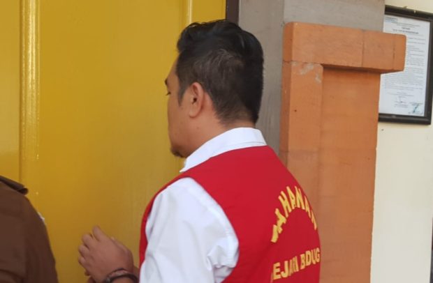 Ditangkap di Bandara, Debt Collector Malaysia Dihukum 1,5 Tahun Penjara