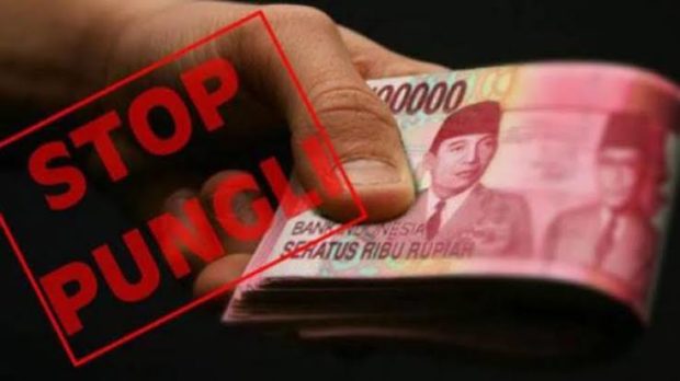 Terjerat Pungli, Oknum Klian Banjar Diadili di Pengadilan Tipikor