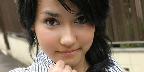 Miyabi Mantan Bintang Porno Jepang Diperiksa Imigrasi dan Dilepas Lagi