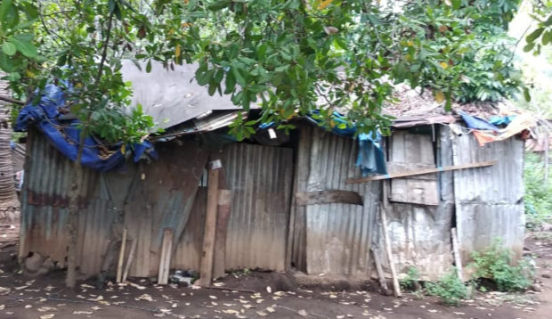 Di Larantuka, Selain Rumah, Pondok pun Disewakan untuk Urusan Esek-esek