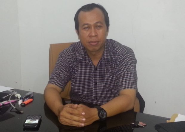 Dunia Advokat Bali Kembali Berduka