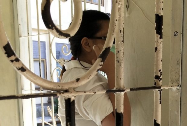 Bunuh Bayi yang Baru Dilahirkan, Remaja 19 Tahun Diseret ke Pengadilan