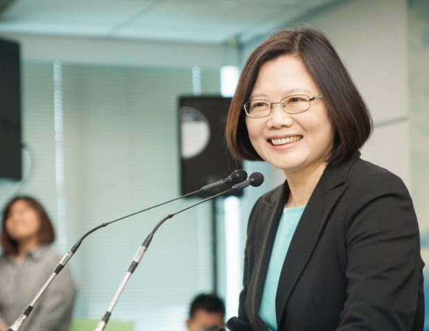 Lima Perguruan Tinggi di Taiwan Mitra STIKOM Bali Tidak Bermasalah