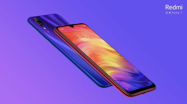 Redmi Resmi Berpisah dari Xiaomi, Hadirkan Perdana Redmi Note 7